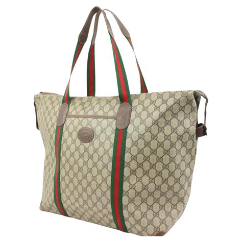 gucci weekender replica|weekend bags and travel gucci.